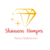 Logo Mama ondernemen